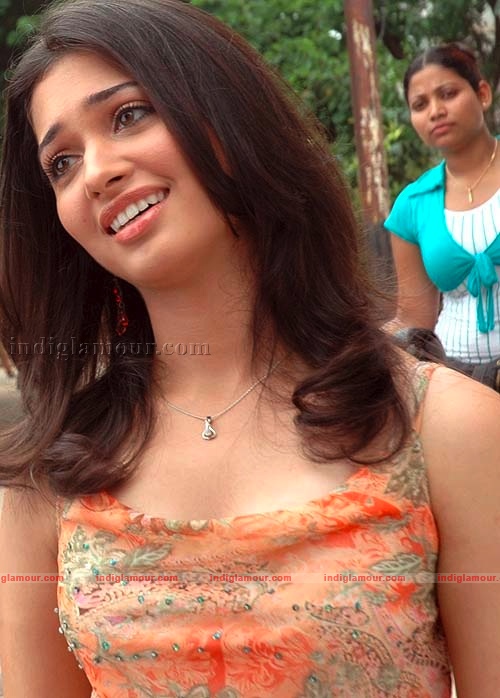 Tamanna Actress hd photo