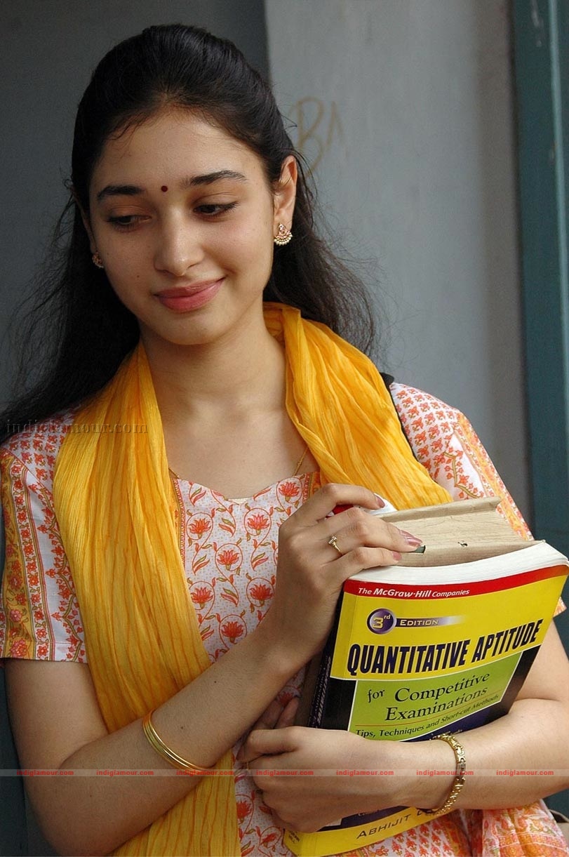 Tamanna Actress hd photo