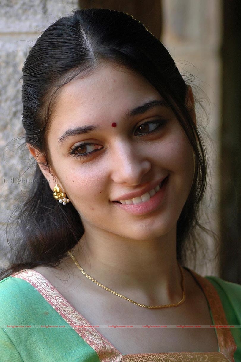Tamanna Actress hd photo
