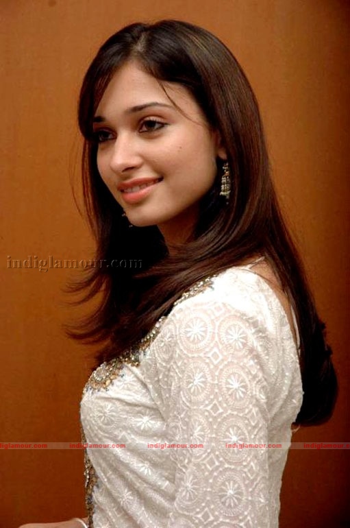 Tamanna Actress hd photo