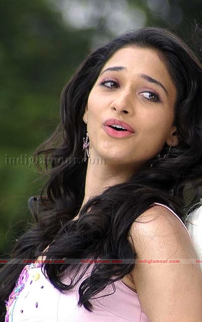 Tamanna Actress hd photo