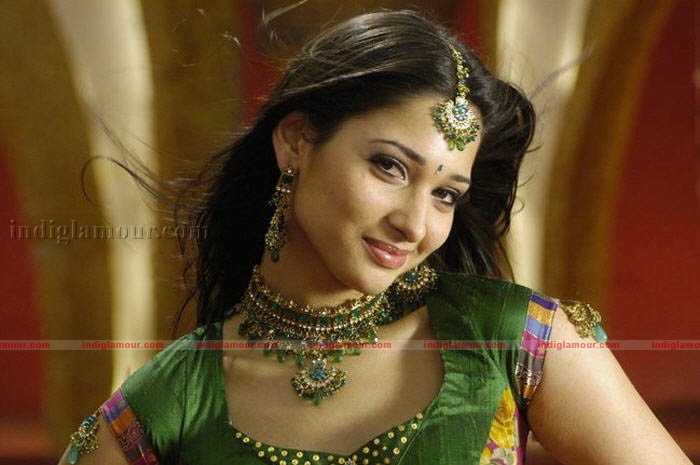 Tamanna Actress hd photo