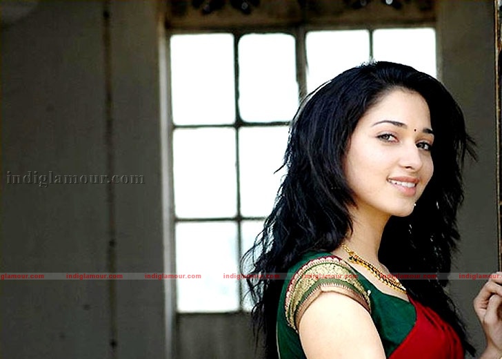Tamanna Actress hd photo
