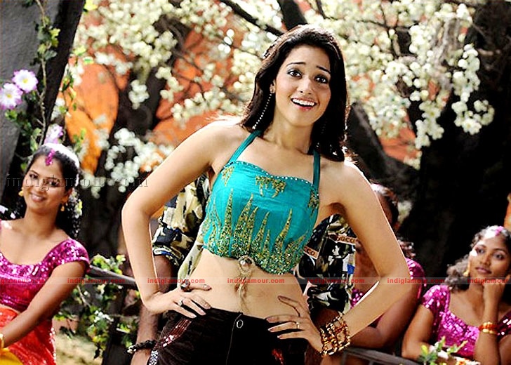 Tamanna Actress hd photo
