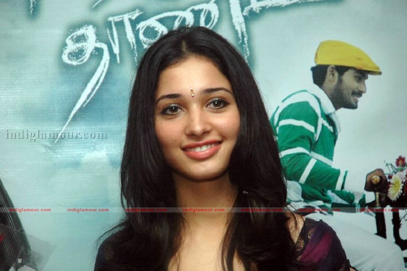 Tamanna Actress hd photo