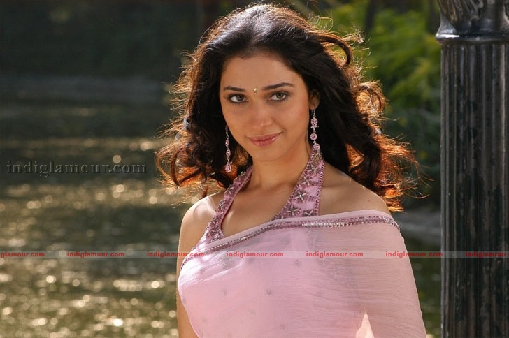 Tamanna Actress hd photo
