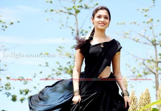 Tamanna Actress hd photo