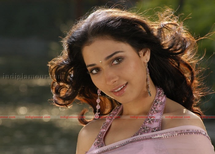 Tamanna Actress hd photo