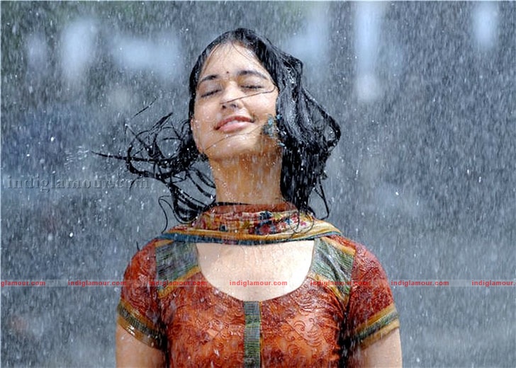 Tamanna Actress hd photo