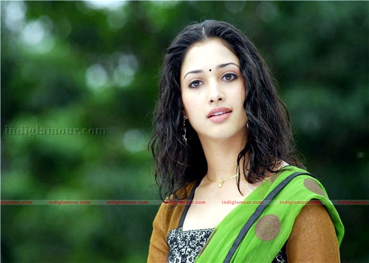 Tamanna Actress hd photo