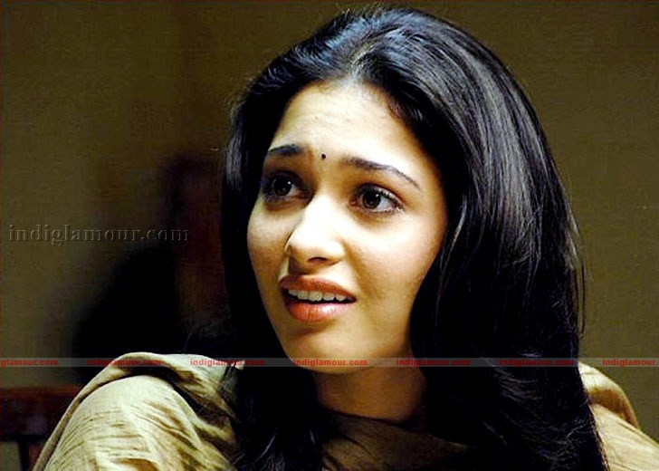 Tamanna Actress hd photo