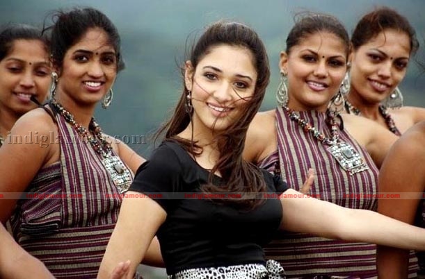 Tamanna Actress hd photo