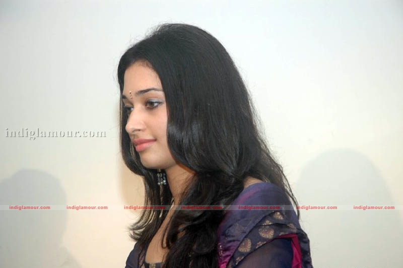 Tamanna Actress hd photo