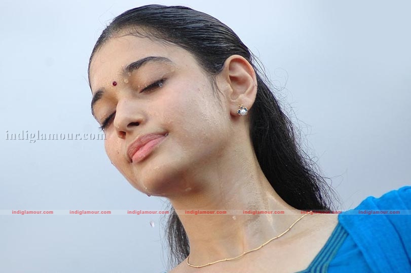 Tamanna Actress hd photo