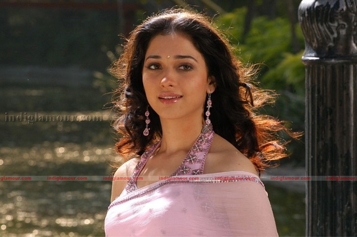 Tamanna Actress hd photo