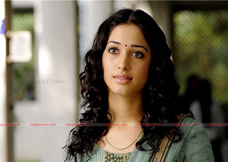 Tamanna Actress hd photo