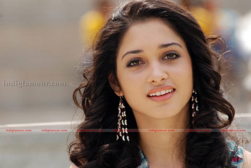 Tamanna Actress hd photo