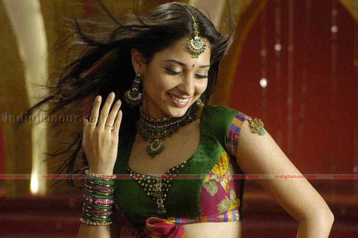 Tamanna Actress hd photo