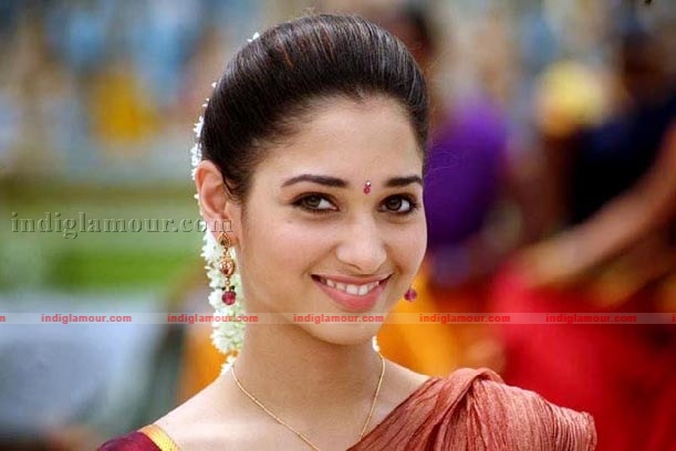 Tamanna Actress hd photo