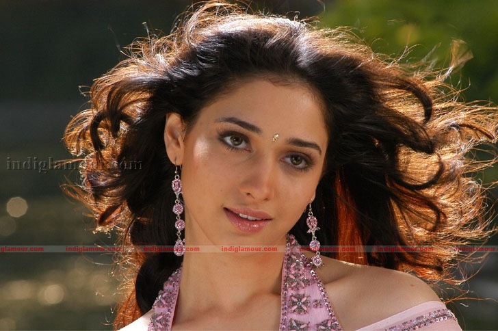 Tamanna Actress hd photo