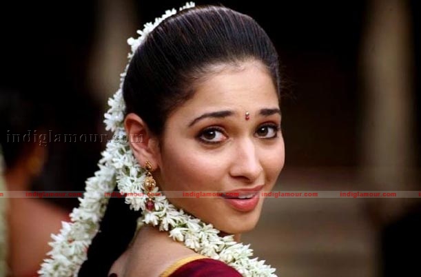 Tamanna Actress hd photo