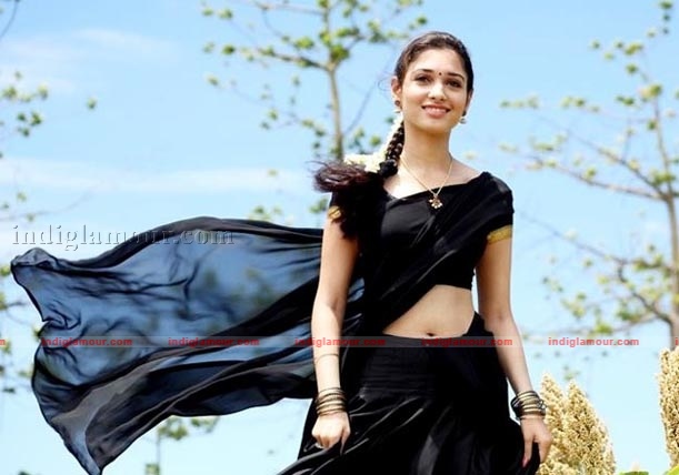 Tamanna Actress hd photo