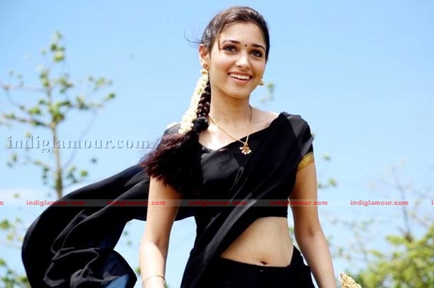 Tamanna Actress hd photo