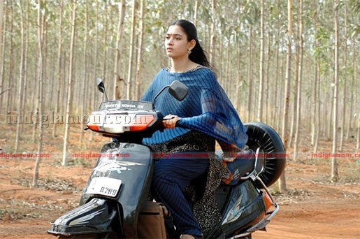Tamanna Actress hd photo