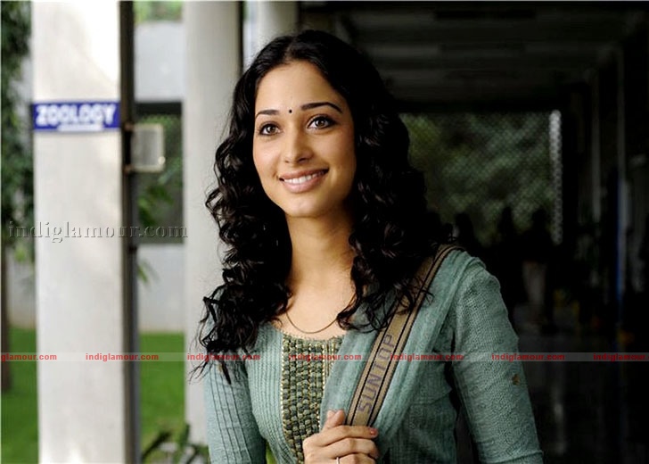 Tamanna Actress hd photo