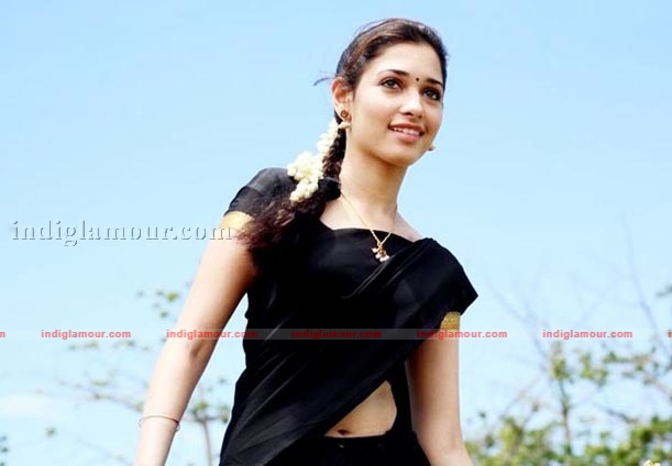 Tamanna Actress hd photo