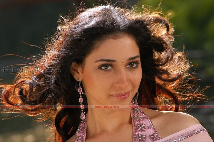 Tamanna Actress hd photo