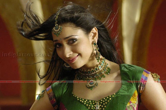 Tamanna Actress hd photo