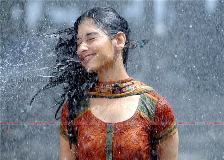 Tamanna Actress hd photo