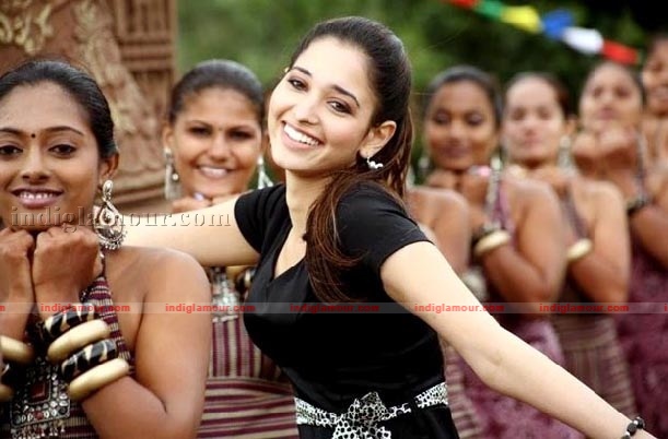 Tamanna Actress hd photo