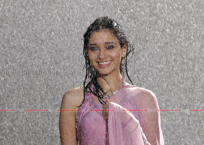 Tamanna Actress hd photo
