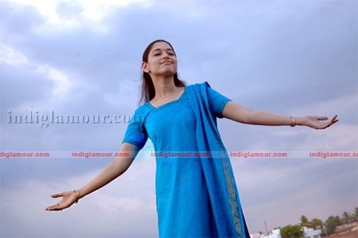 Tamanna Actress hd photo