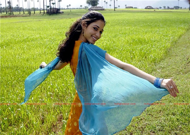Tamanna Actress hd photo