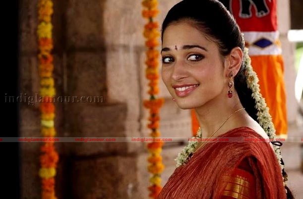 Tamanna Actress hd photo