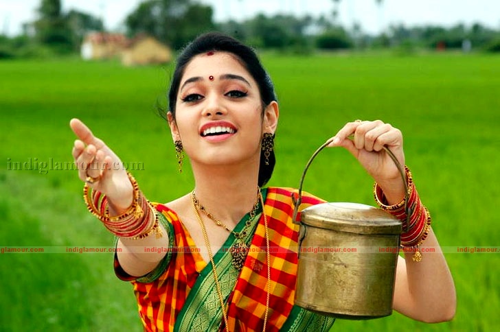 Tamanna Actress hd photo