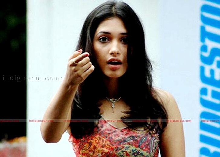 Tamanna Actress hd photo