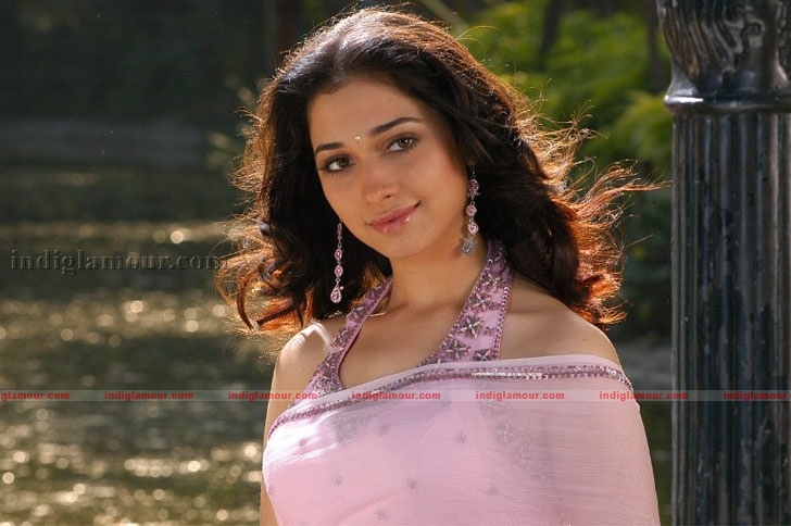 Tamanna Actress hd photo