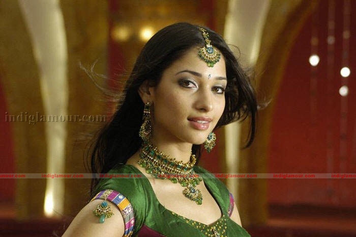 Tamanna Actress hd photo