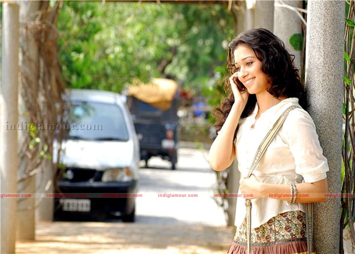 Tamanna Actress hd photo