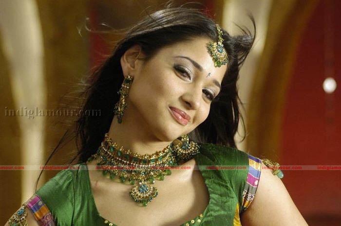 Tamanna Actress hd photo
