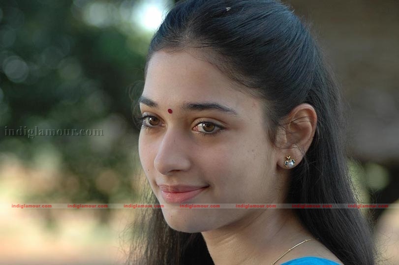 Tamanna Actress hd photo