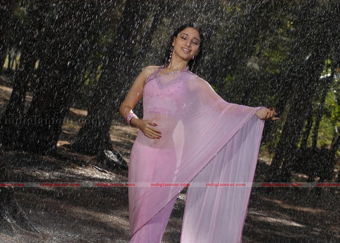 Tamanna Actress hd photo