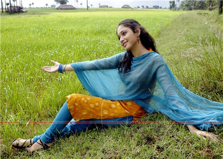 Tamanna Actress hd photo