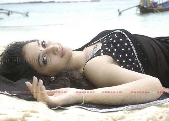 Tamanna Actress hd photo