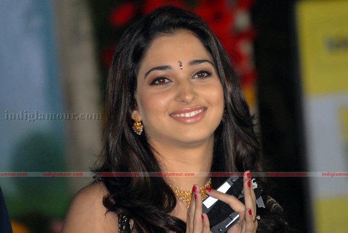 Tamanna Actress hd photo