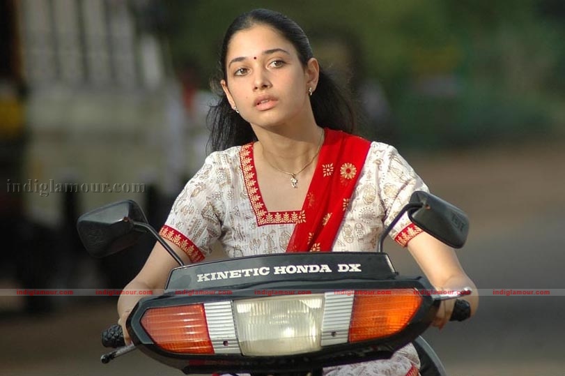 Tamanna Actress hd photo
